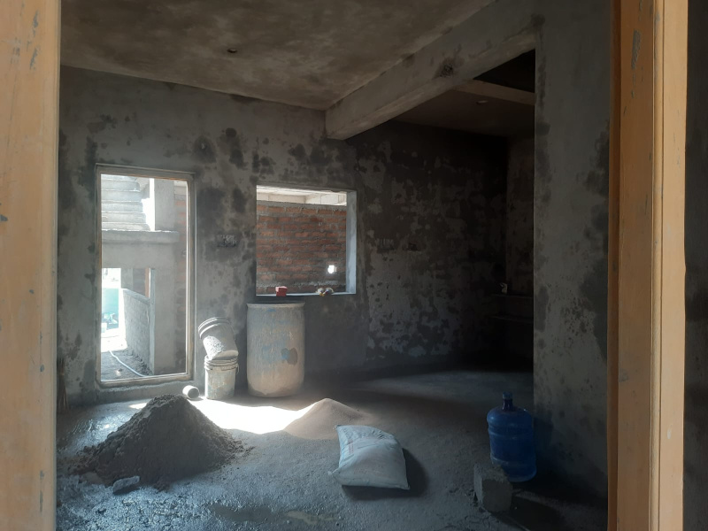 Additional image 2 of Rampally, Secunderabad