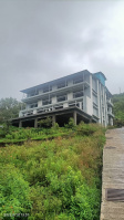  Builder Floor for Sale in Panchgani, Satara