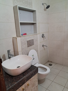 3.5 BHK Flat for Rent in Sector 150 Noida