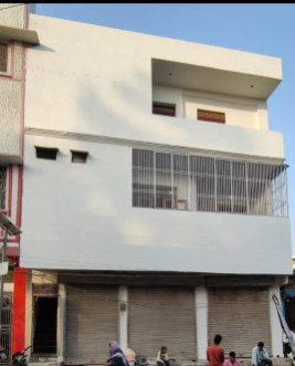 Office Space for Rent in Jagat Block, Budaun