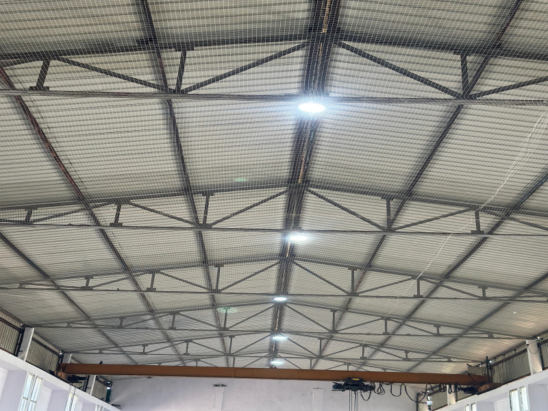  Warehouse 7000 Sq.ft. for Rent in Purandar, Pune