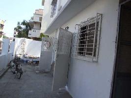  Guest House for Sale in Wadgaon B. K, Pune