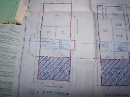  Factory for Sale in Hadapsar, Pune