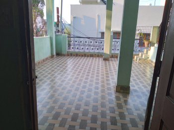 1 BHK Flat for Rent in Madan Mahal, Jabalpur