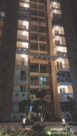 2 BHK Flat for Sale in Sector 143B, Noida,