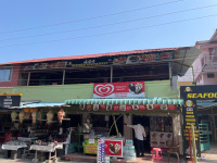  Hotels for Rent in Mahabalipuram, Kanchipuram