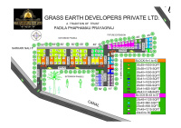  Residential Plot for Sale in Phaphamau, Allahabad