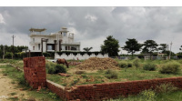  Residential Plot for Sale in Tappal, Aligarh