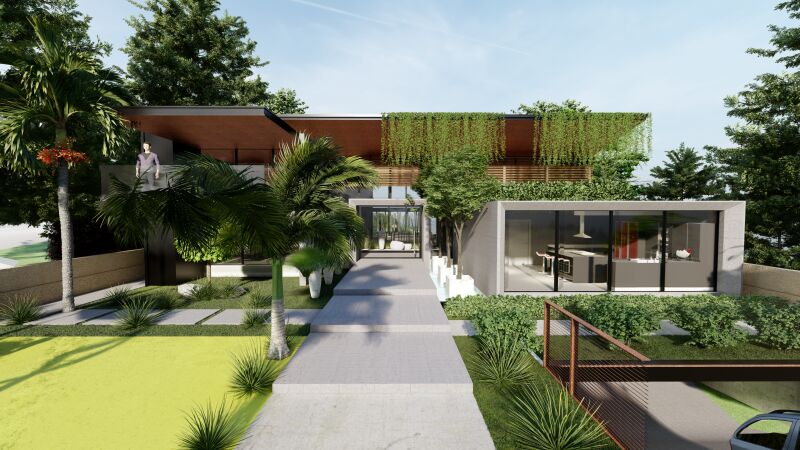  Residential Plot 5 Cent for Sale in Sholayur, Palakkad
