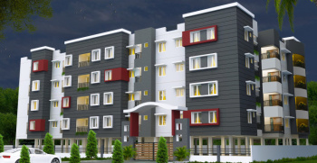 2 BHK Flat for Sale in Kalapatti, Coimbatore