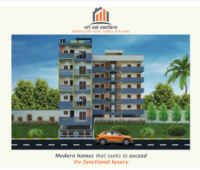 3 BHK Builder Floor for Sale in Varthur, Bangalore