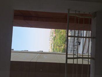 3.5 BHK Flat for Sale in Sector 110 Noida