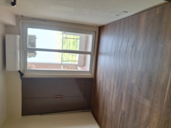 3.5 BHK Flat for Rent in Sector 110 Noida
