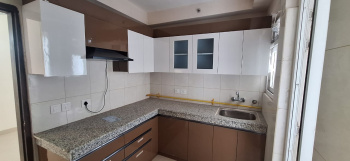 3 BHK Flat for Rent in Sector 110 Noida