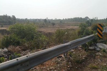  Commercial Land for Sale in Ghatshila, Purbi Singhbhum