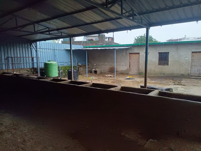 3400 Sq.ft. Agricultural Land for Rent in Kotdwara, Pauri Garhwal