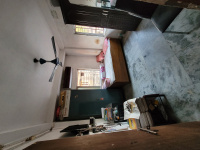 2 BHK Flat for Sale in Baranagar, Kolkata