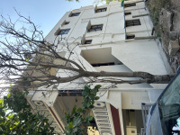 2 BHK House for Sale in Varthur, Bangalore