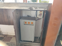 3 BHK House for Sale in Thirupalai, Madurai