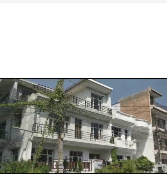 5 BHK House for Sale in Sector 69 Mohali
