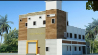  Business Center for Sale in Ambur, Vellore