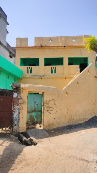 3 BHK House for Sale in Pakur, Pakaur, Pakaur