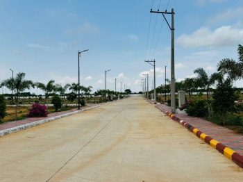 7 BHK Villa for Sale in Patancheru, Hyderabad