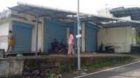  Warehouse for Rent in Kakkanad, Ernakulam