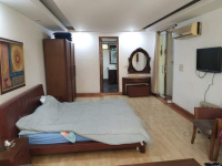 1 BHK Flat for Rent in Sector 62 Noida