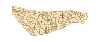  Agricultural Land for Sale in Chaksu, Jaipur