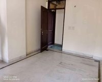2 BHK Flat for Sale in Sector 12 Dwarka, Delhi