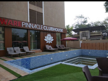 1 BHK Flat for Sale in Palava, Thane