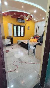 2 BHK House & Villa for Sale in Aminpur, Hyderabad