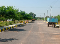  Residential Plot for Sale in Kandukur, Rangareddy