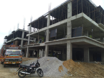  Residential Plot for Sale in Ameerpet, Hyderabad