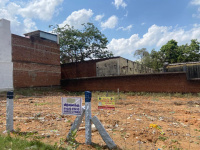  Residential Plot for Sale in Rajapalayam, Virudhunagar