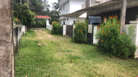  Residential Plot for Sale in Chalakudy, Thrissur