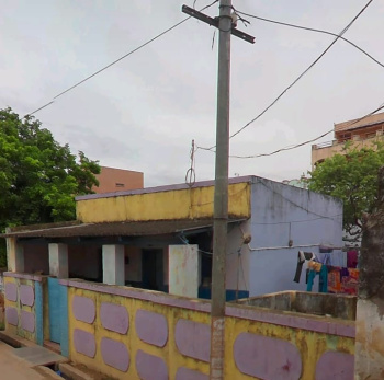 2 BHK House & Villa for Sale in Inamadugu, Nellore