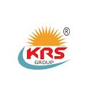  Residential Plot for Sale in Mathura Road, Faridabad