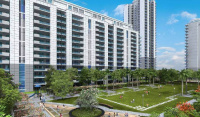 3 BHK Flat for Sale in Sector 81 Gurgaon