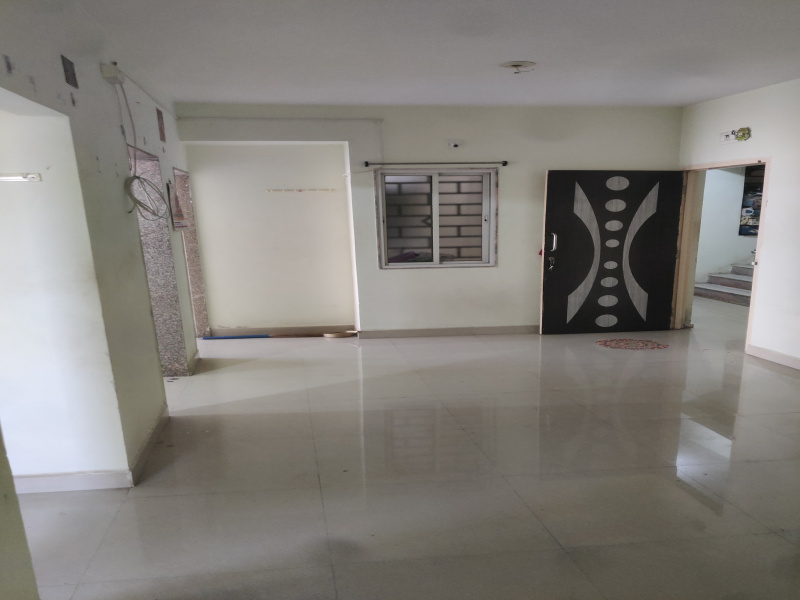 2 BHK 1500 Sq.ft. Apartment for Rent in Digvijay Plot, Jamnagar