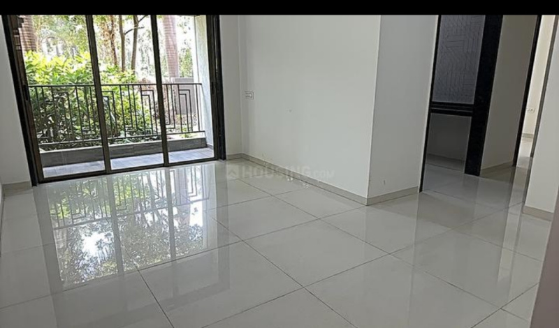 3 BHK 2000 Sq.ft. Apartment for Rent in Ajanta Society, Jamnagar