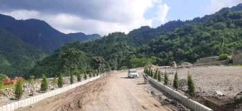  Residential Plot for Sale in Sahastradhara