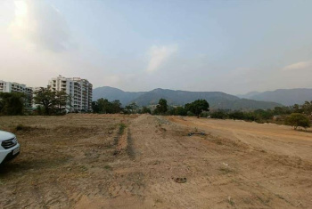  Residential Plot for Sale in Sahastradhara Road, Dehradun