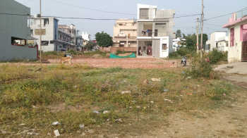  Residential Plot for Sale in Sahastradhara Road, Dehradun