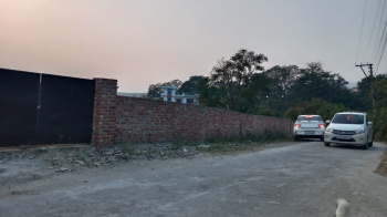  Residential Plot for Sale in Raipur, Dehradun