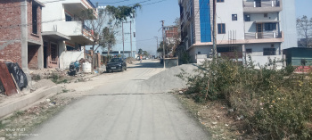  Residential Plot for Sale in Sahastradhara Road, Dehradun
