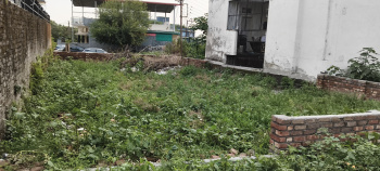  Residential Plot for Sale in Sahastradhara Road, Dehradun