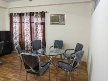  Office Space for Rent in GT Road NH1, Jalandhar