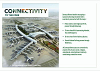  Residential Plot for Sale in Dodamarg, Sindhudurg